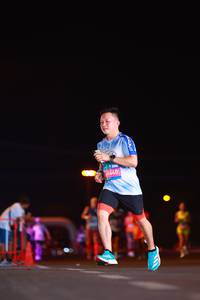 BIB: 0729
                            <button type="button" onclick="openModal(23020483)" class="btn btn-primary btn-sm float-right btn-popup" data-toggle="modal" data-target=".modal-high-quality">
                        <i class="fas fa-shopping-cart"></i> Add to Cart
                    </button>
                                            <button type="button" onclick="isThisMe(23020483, true)" class="btn btn-success btn-sm float-right btn-popup btn-isme hidden" data-toggle="tooltip" data-placement="bottom" title="นี่คือรูปของคุณใช่ไหม คลิกที่นี่เพื่อเอาเข้าอัลบั้ม">
                        <i class="fas fa-plus"></i> Add to album
                    </button>
                    <button type="button" onclick="isThisMe(23020483, false)" class="btn btn-warning btn-sm float-right btn-popup btn-isnotme hidden">
                        <i class="fas fa-ban"></i> Remove from album
                    </button>